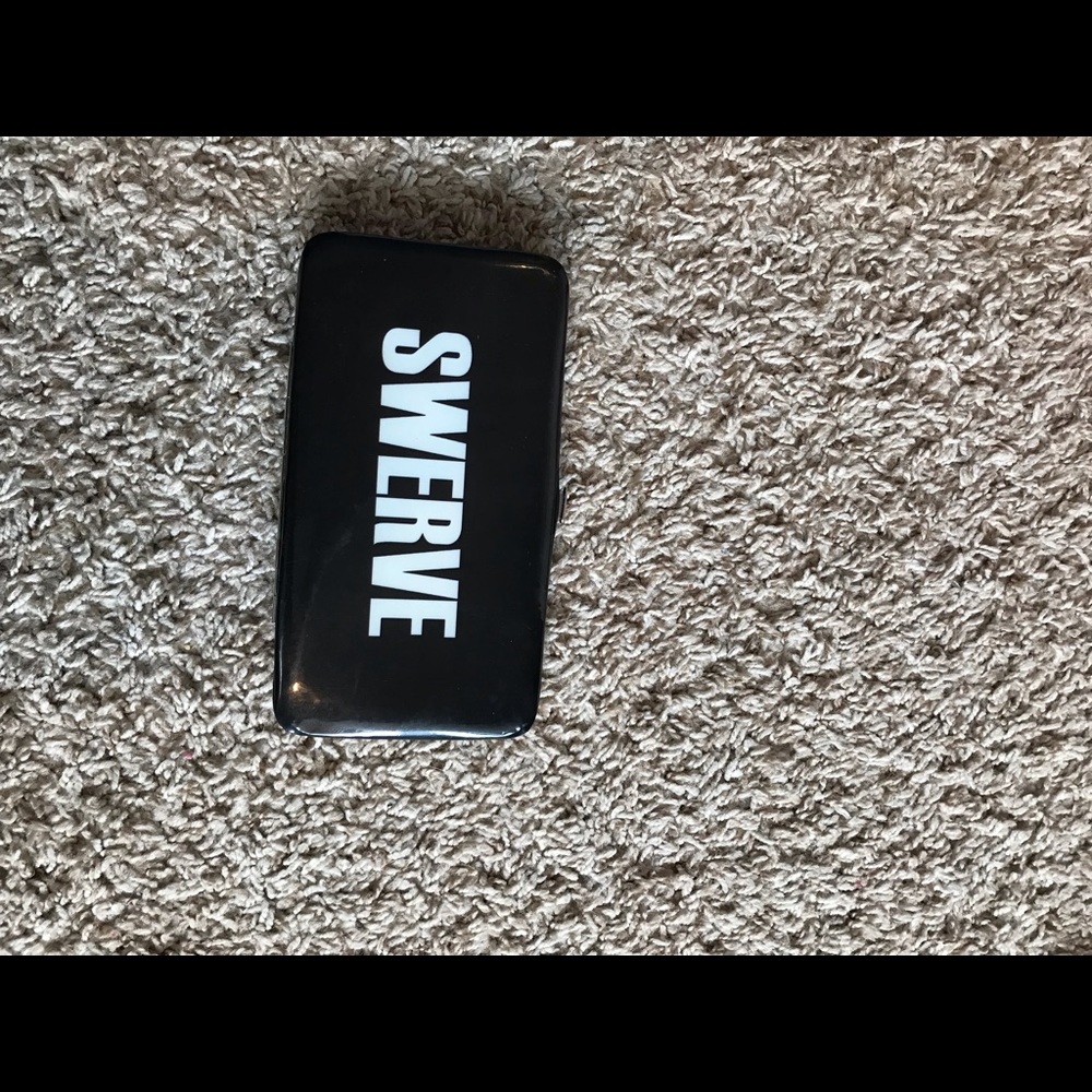 Wallet - Picture 3 of 3